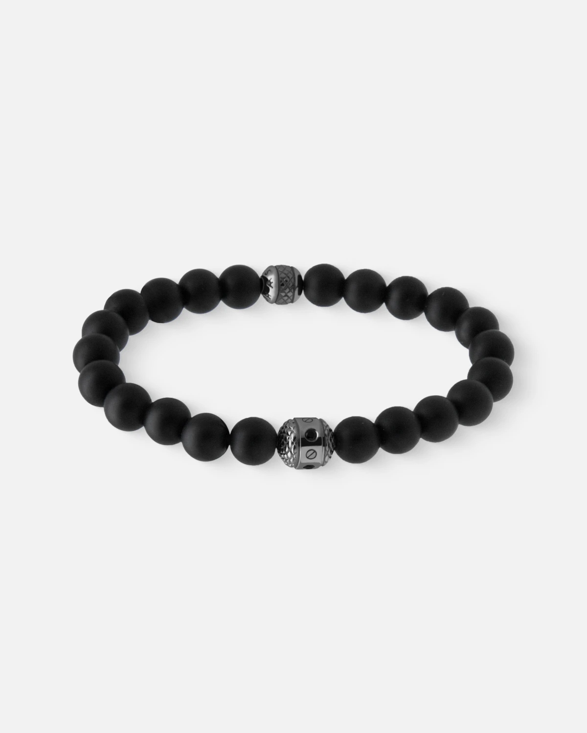 Браслет UT-Stone classic — Hotchkis Jewelry